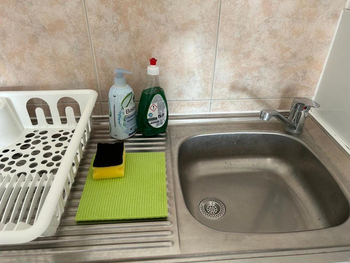 Apartment * Франкфурт-на-Майне