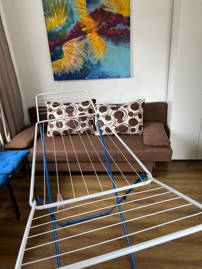 Appartement Apartment