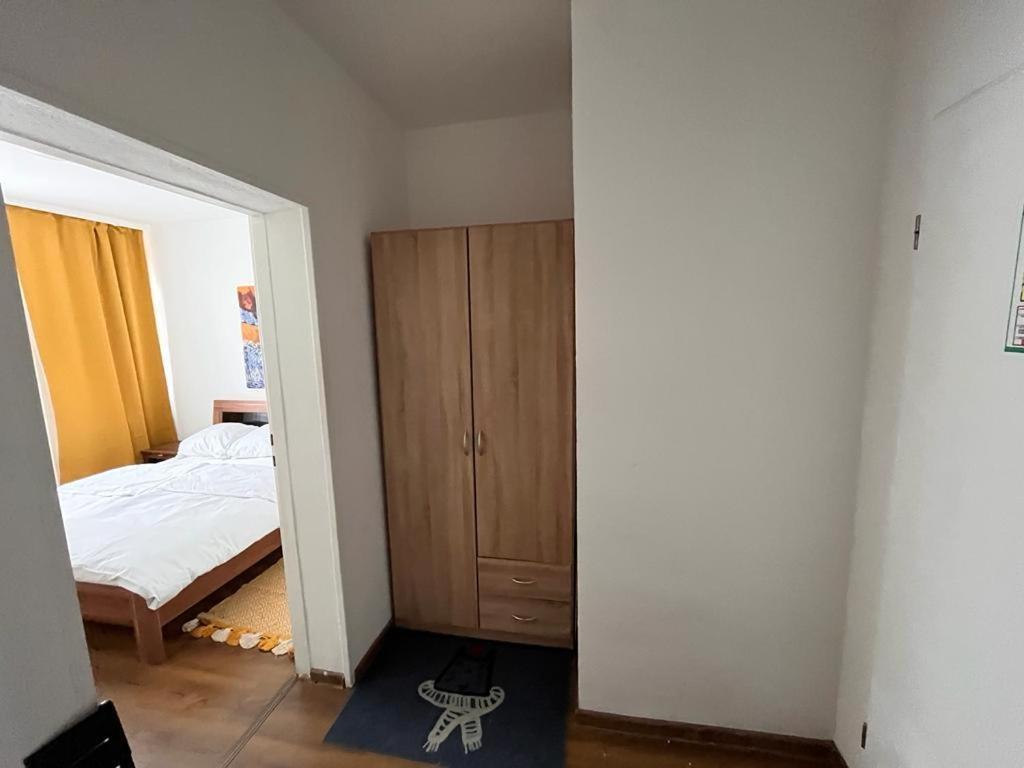 Apartament Apartment *